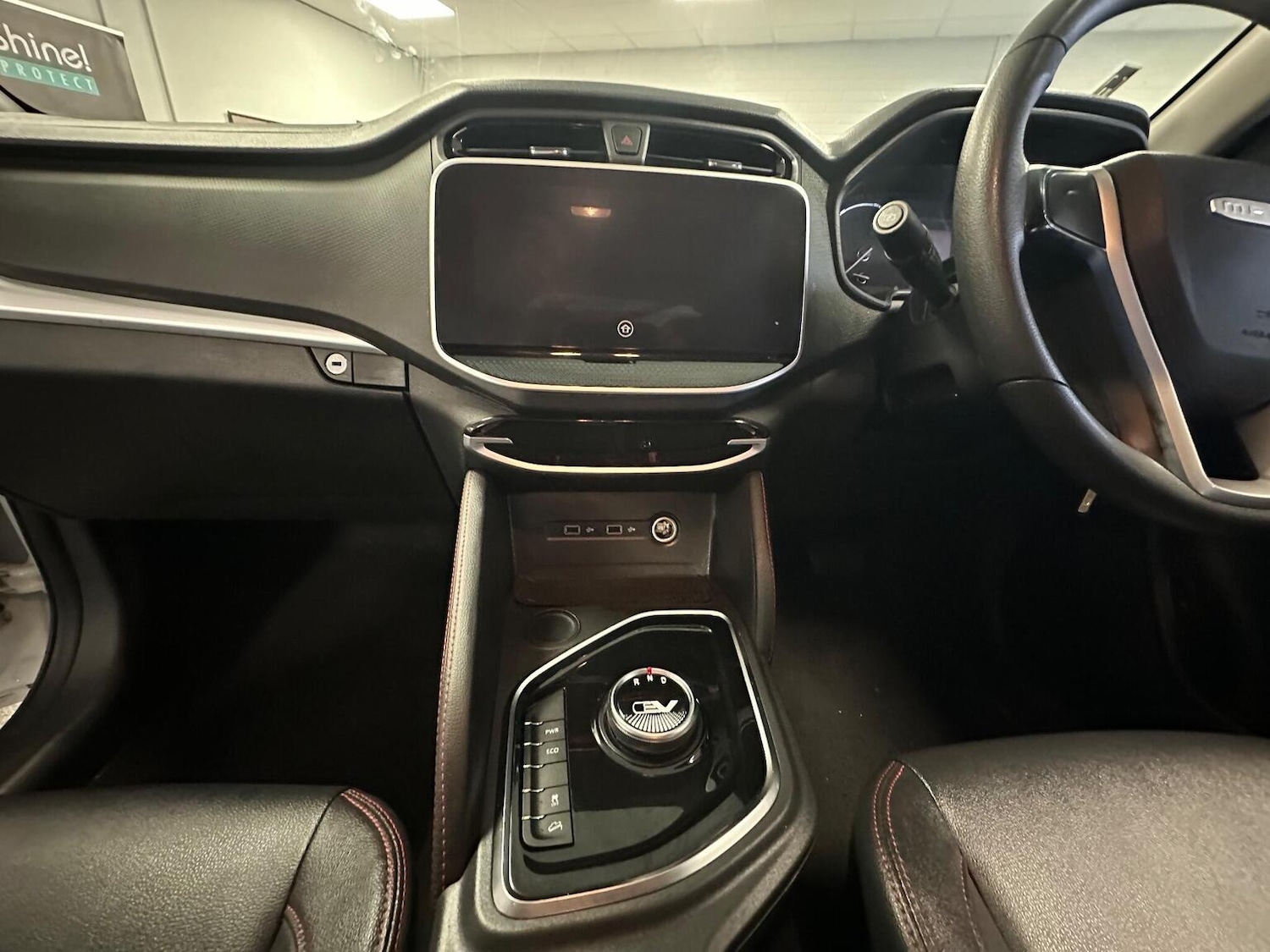 Used Maxus T90EV 2023 for sale - 76986810: Photo 19