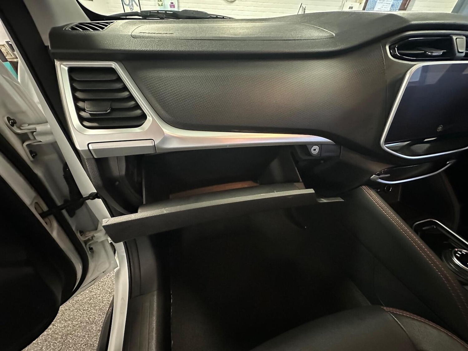 Used Maxus T90EV 2023 for sale - 76986810: Photo 20