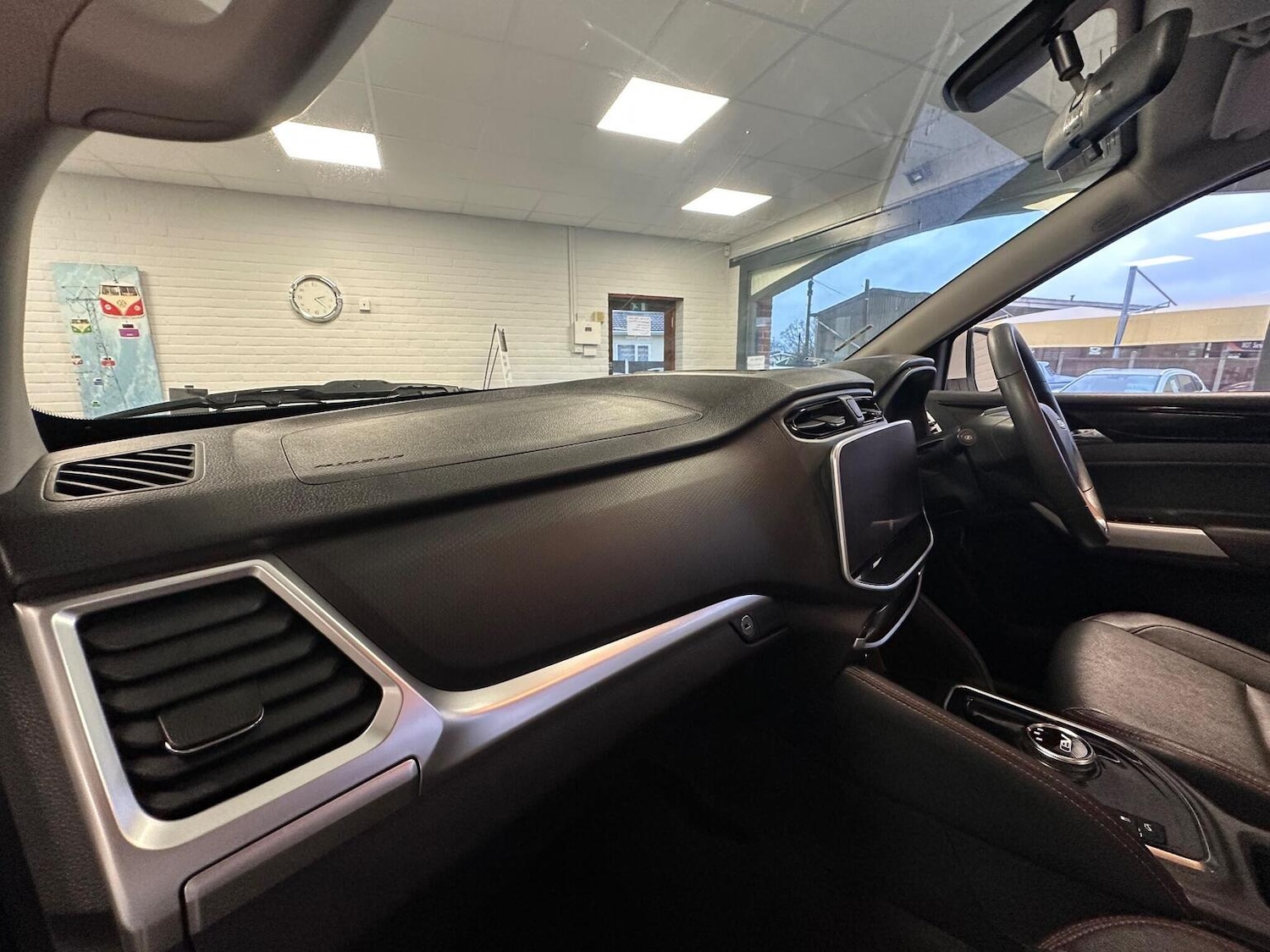 Used Maxus T90EV 2023 for sale - 76986810: Photo 21