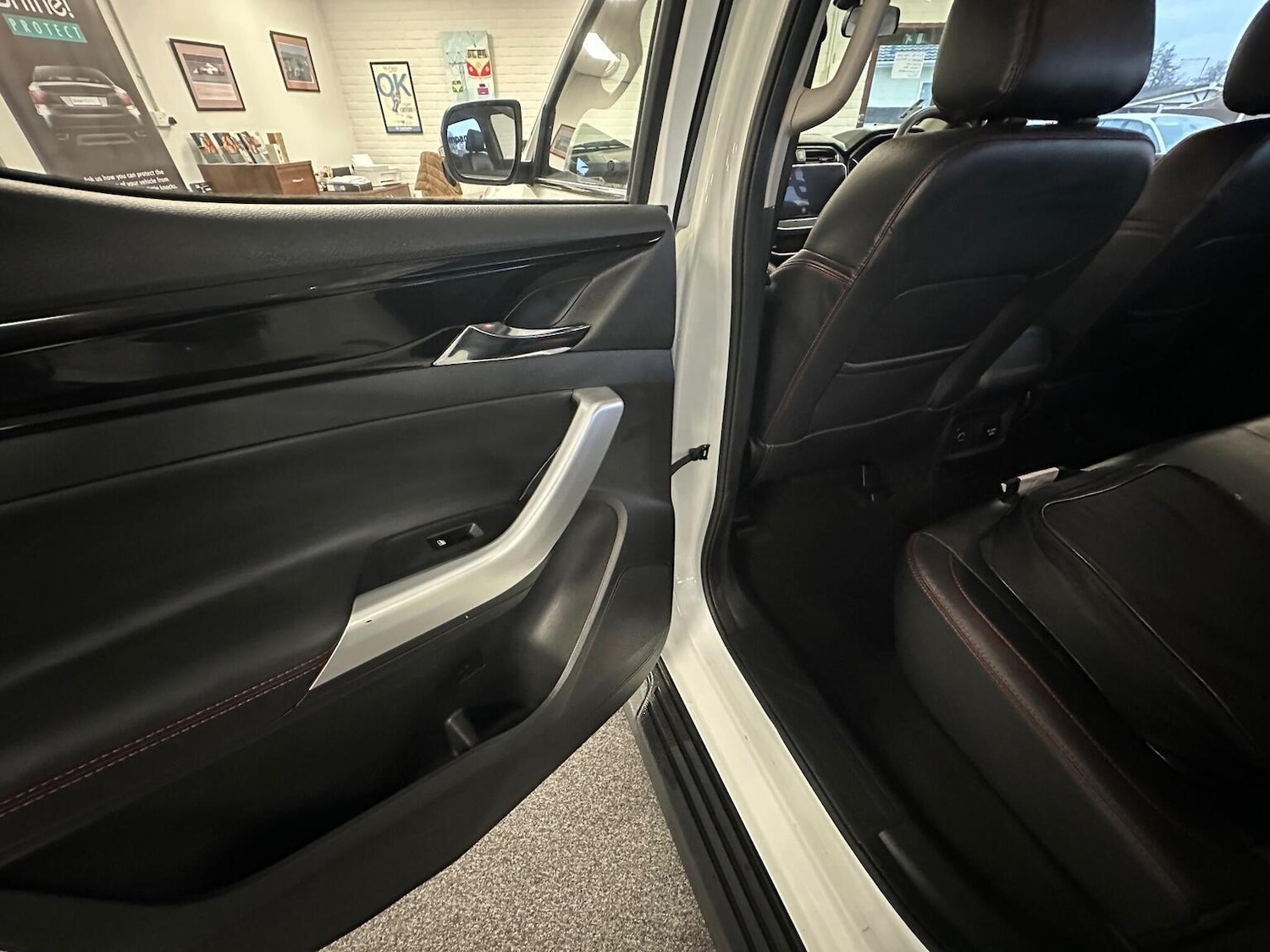 Used Maxus T90EV 2023 for sale - 76986810: Photo 32