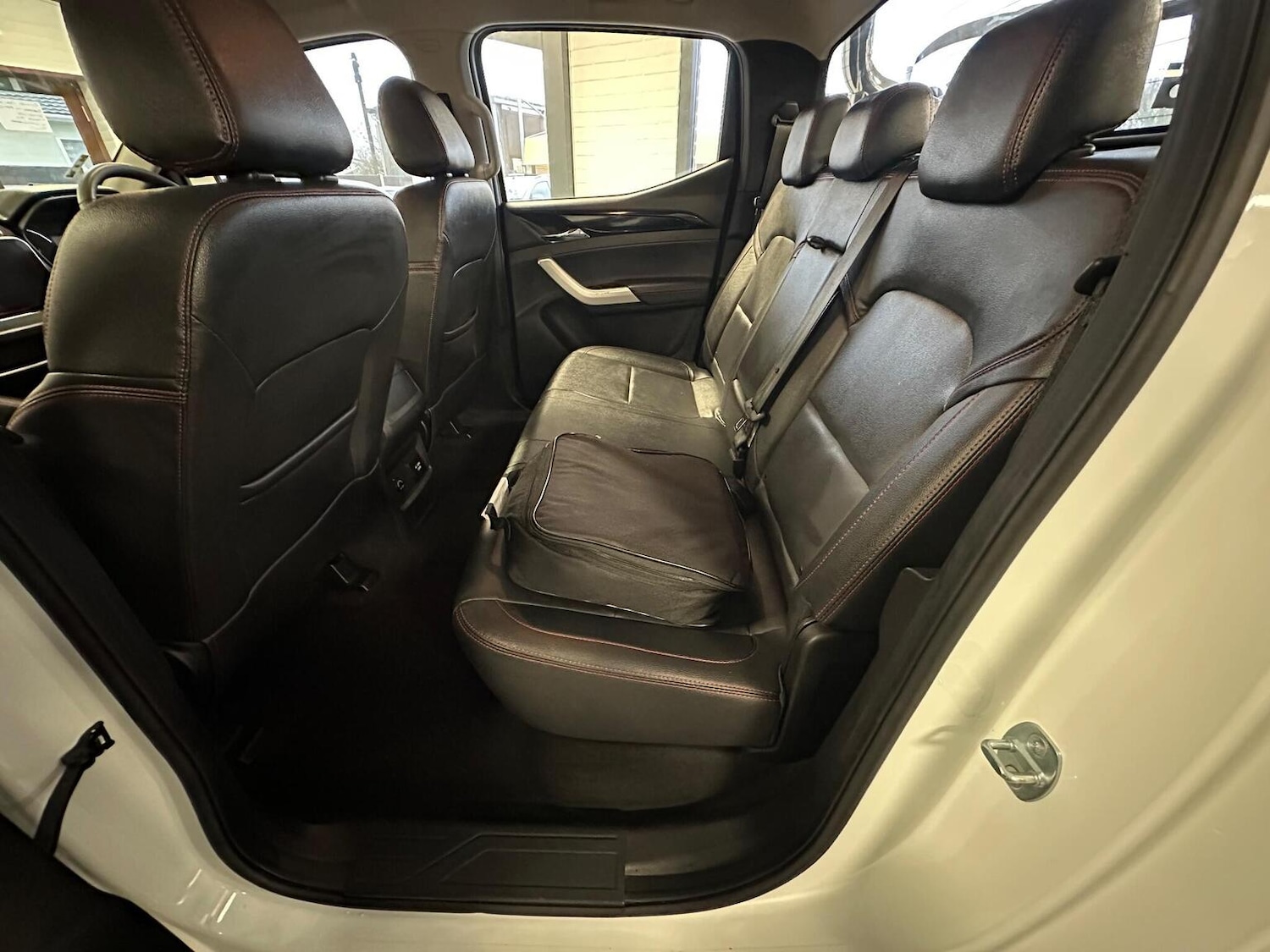 Used Maxus T90EV 2023 for sale - 76986810: Photo 33