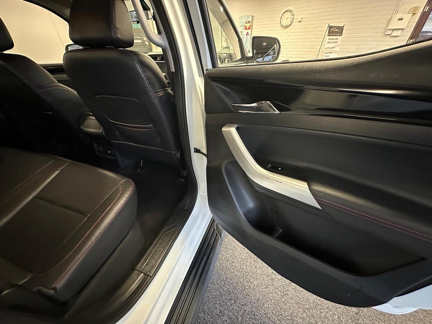 Used Maxus T90EV 2023 for sale - 76986810: Photo 35