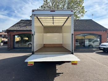 Used Ford Transit 2022 for sale - 78526527: Photo