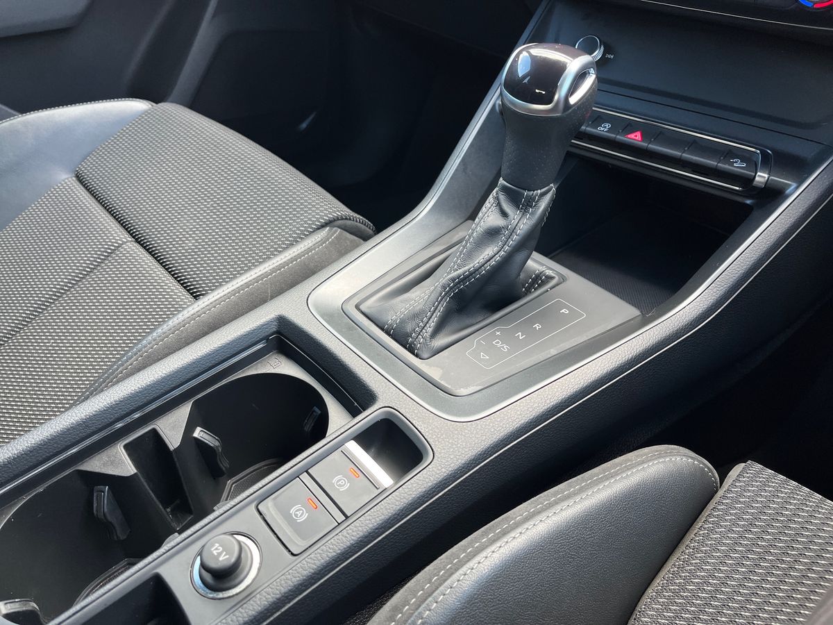 Used Audi Q3 2021 for sale - 76674535: Photo 13