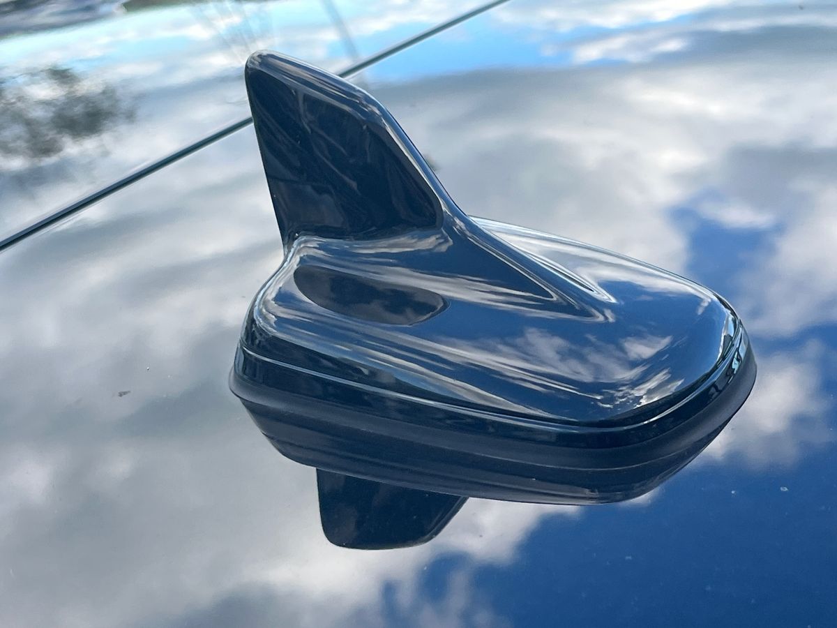 Used Audi Q3 2021 for sale - 76674535: Photo 17