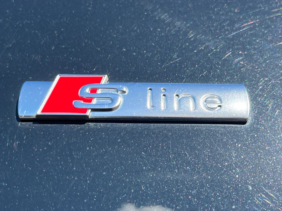 Used Audi Q3 2021 for sale - 76674535: Photo 22