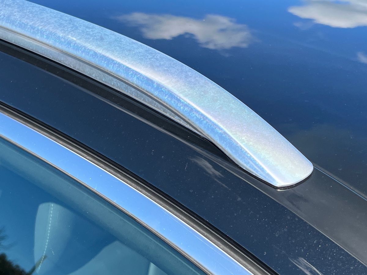 Used Audi Q3 2021 for sale - 76674535: Photo 24