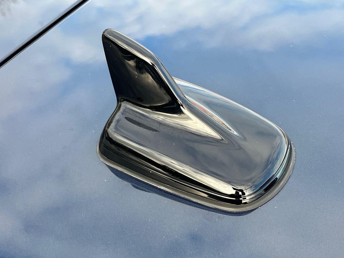 Used Audi Q3 2020 for sale - 77060589: Photo 17