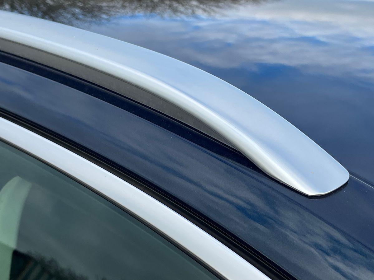 Used Audi Q3 2020 for sale - 77060589: Photo 22