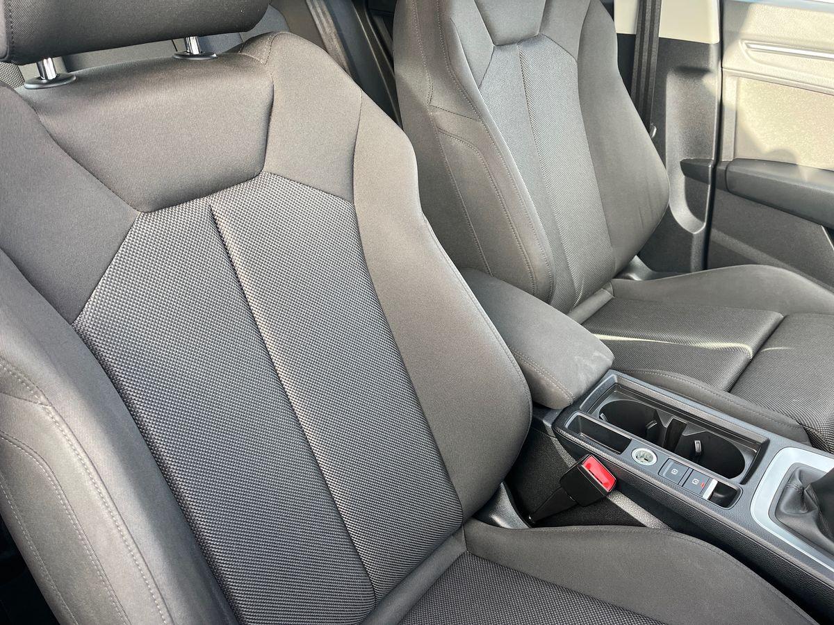 Used Audi Q3 2020 for sale - 77060589: Photo 24