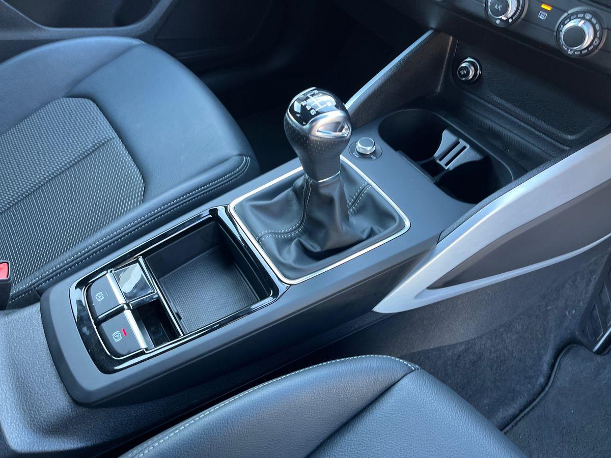 Used Audi Q2 2025 for sale - 77084797: Photo 13