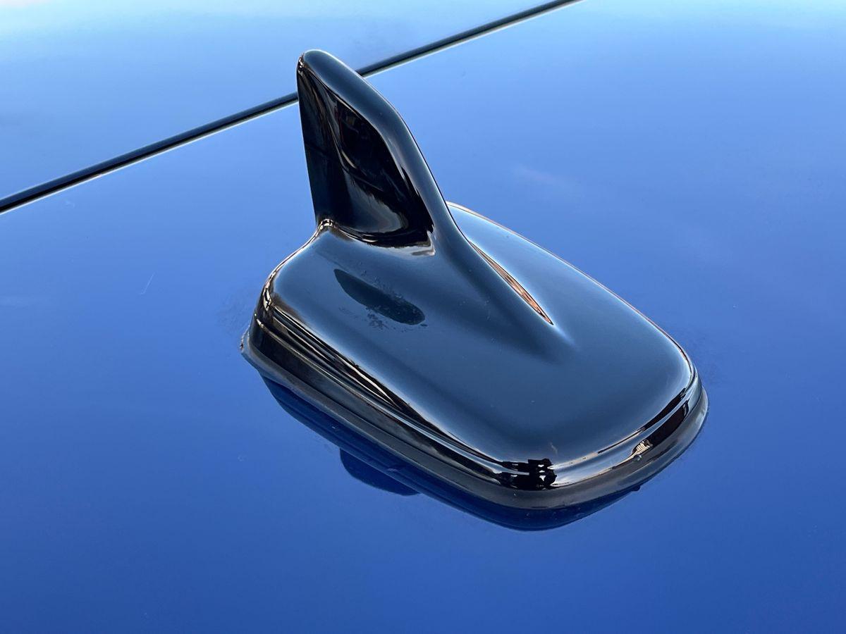 Used Audi Q2 2025 for sale - 77084797: Photo 17