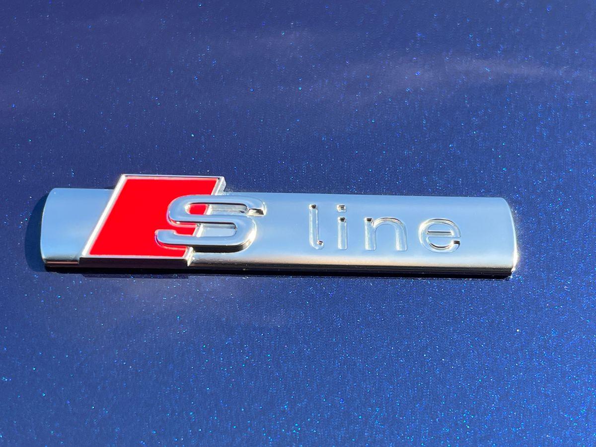 Used Audi Q2 2025 for sale - 77084797: Photo 23