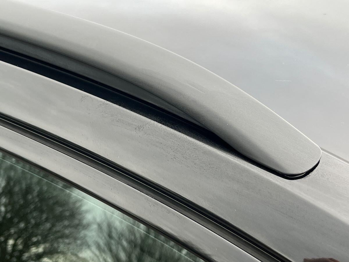 Used Audi Q3 2023 for sale - 77660008: Photo 17