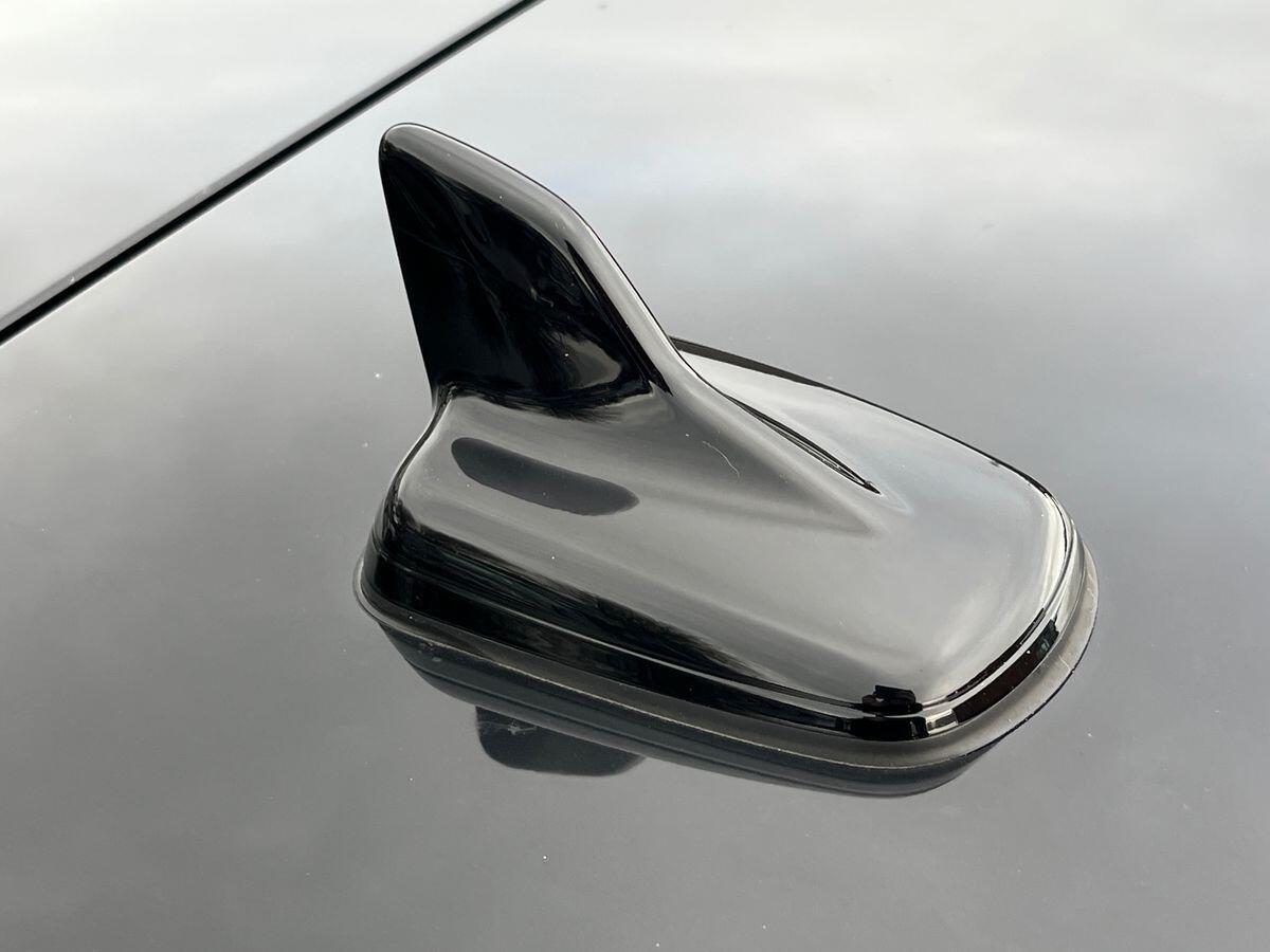 Used Audi Q3 2023 for sale - 77660008: Photo 25