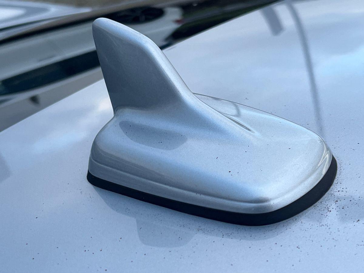 Used Audi A6 2020 for sale - 77812732: Photo 17