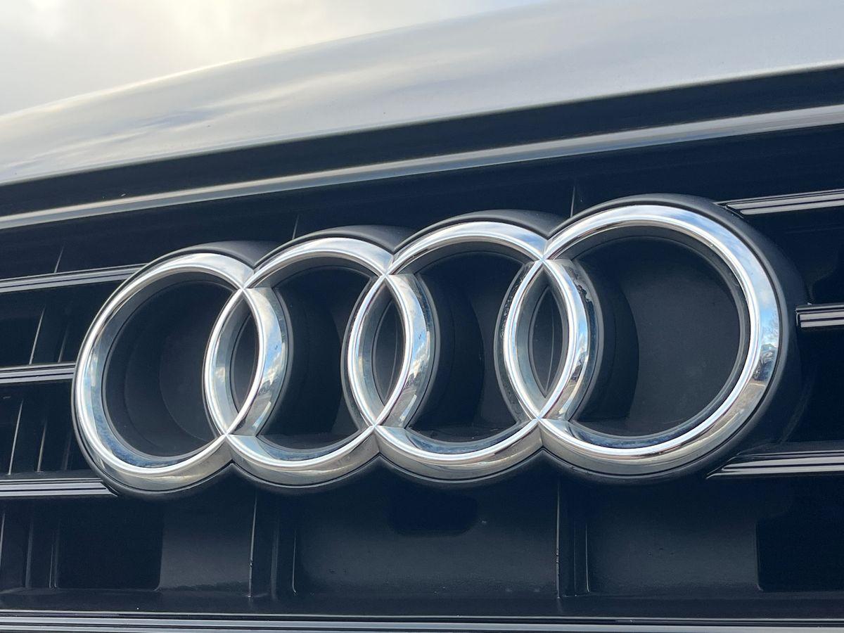 Used Audi A6 2020 for sale - 77812732: Photo 21