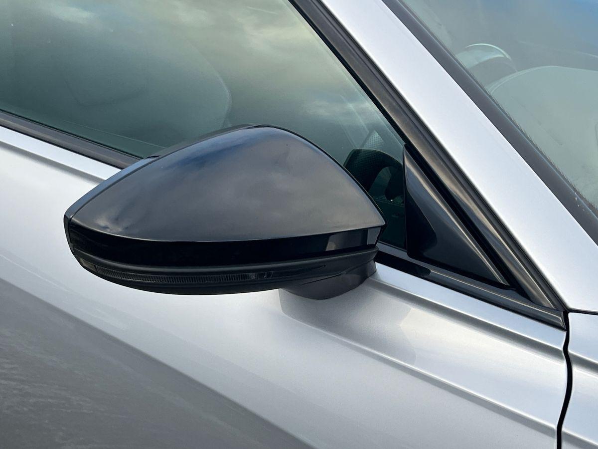 Used Audi A6 2020 for sale - 77812732: Photo 22