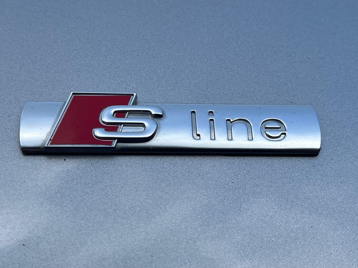 Used Audi A6 2020 for sale - 77812732: Photo 23