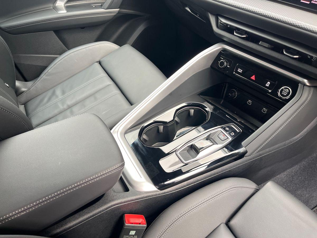 Used Audi Q5 2025 for sale - 78141876: Photo 13