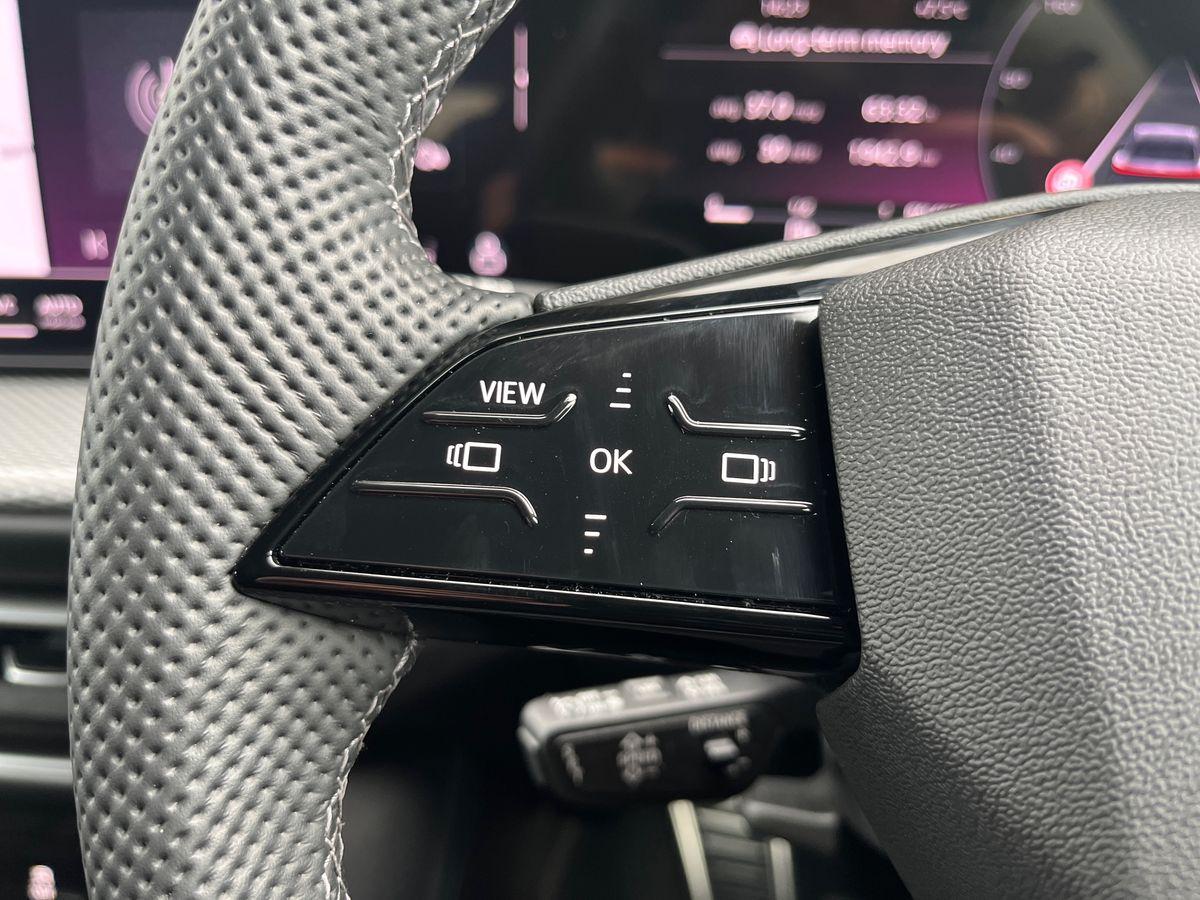 Used Audi Q5 2025 for sale - 78141876: Photo 15