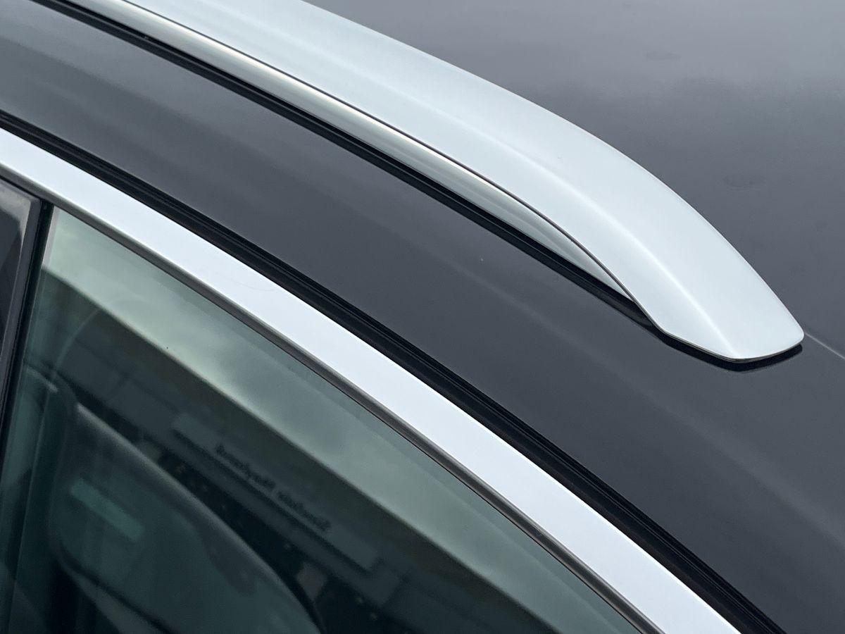 Used Audi Q5 2025 for sale - 78141876: Photo 17