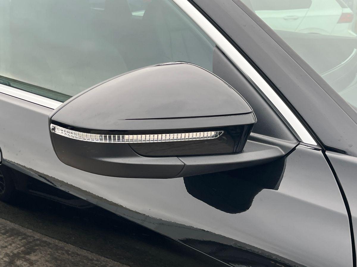 Used Audi Q5 2025 for sale - 78141876: Photo 22