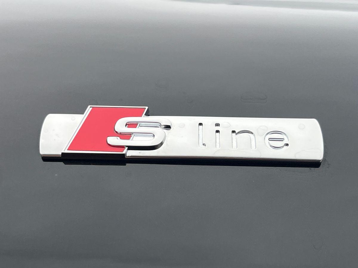 Used Audi Q5 2025 for sale - 78141876: Photo 23