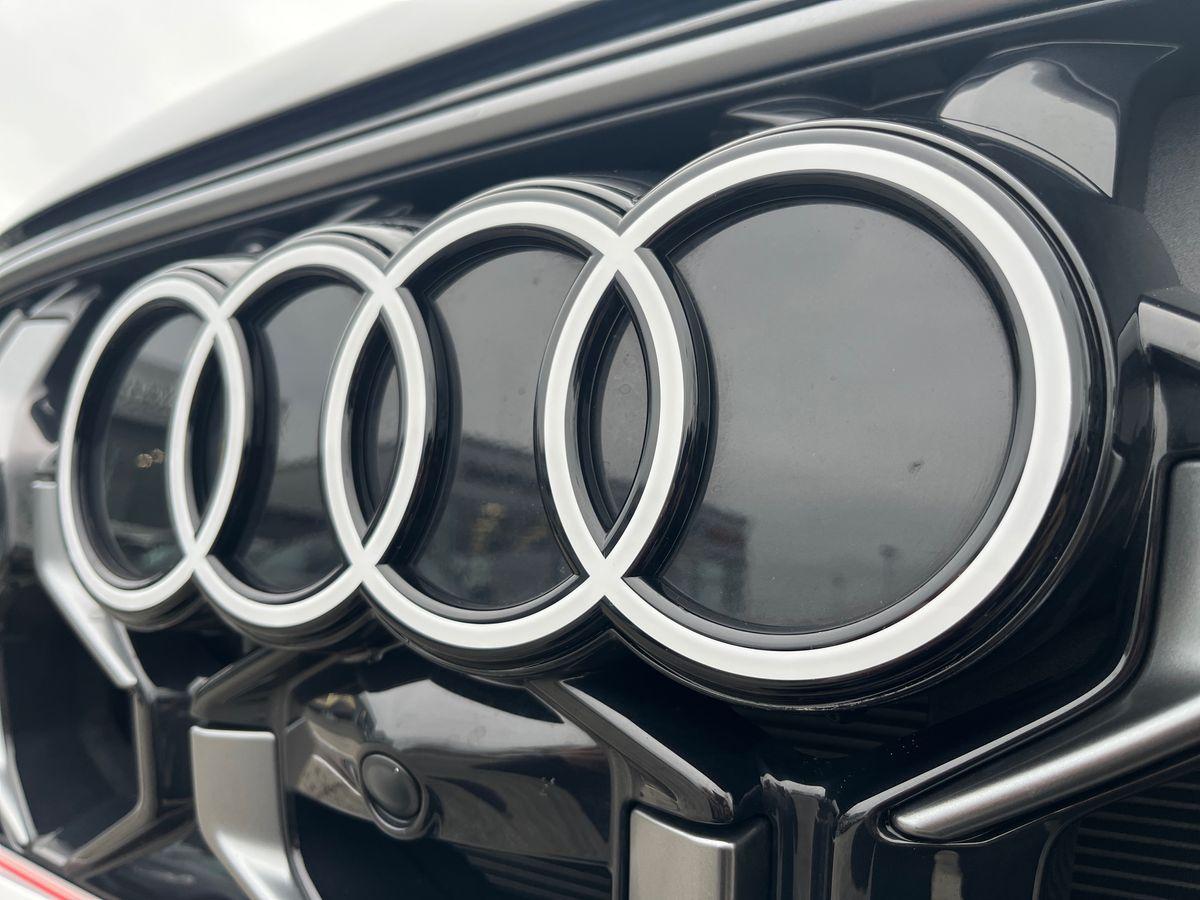 Used Audi Q5 2025 for sale - 78141876: Photo 24