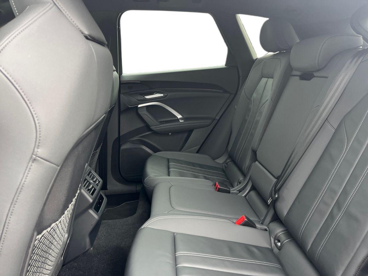 Used Audi Q5 2025 for sale - 78141876: Photo 4