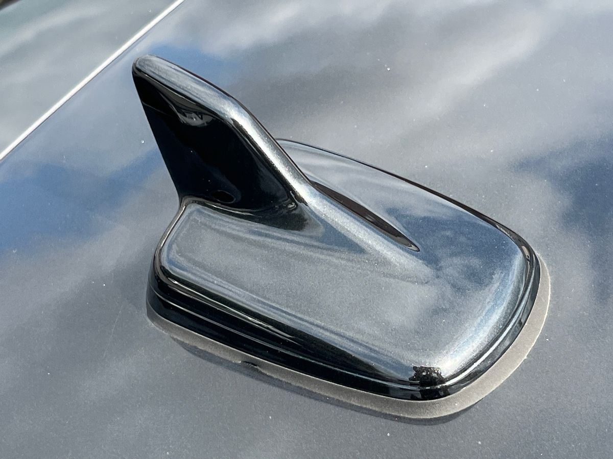 Used Audi A6 2021 for sale - 76681400: Photo 17