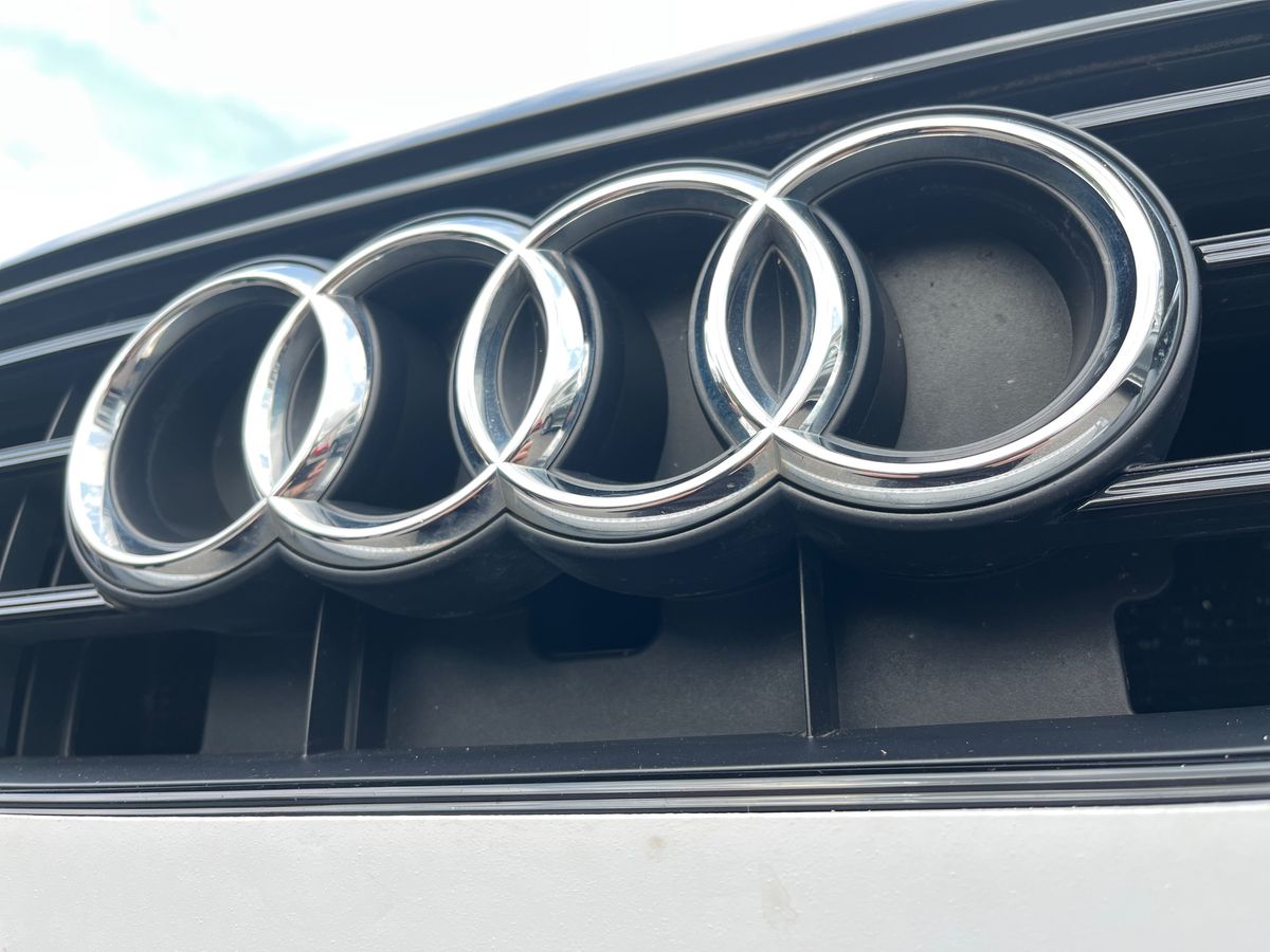 Used Audi A6 2021 for sale - 76681400: Photo 21