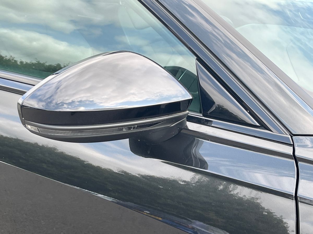 Used Audi A6 2021 for sale - 76681400: Photo 23