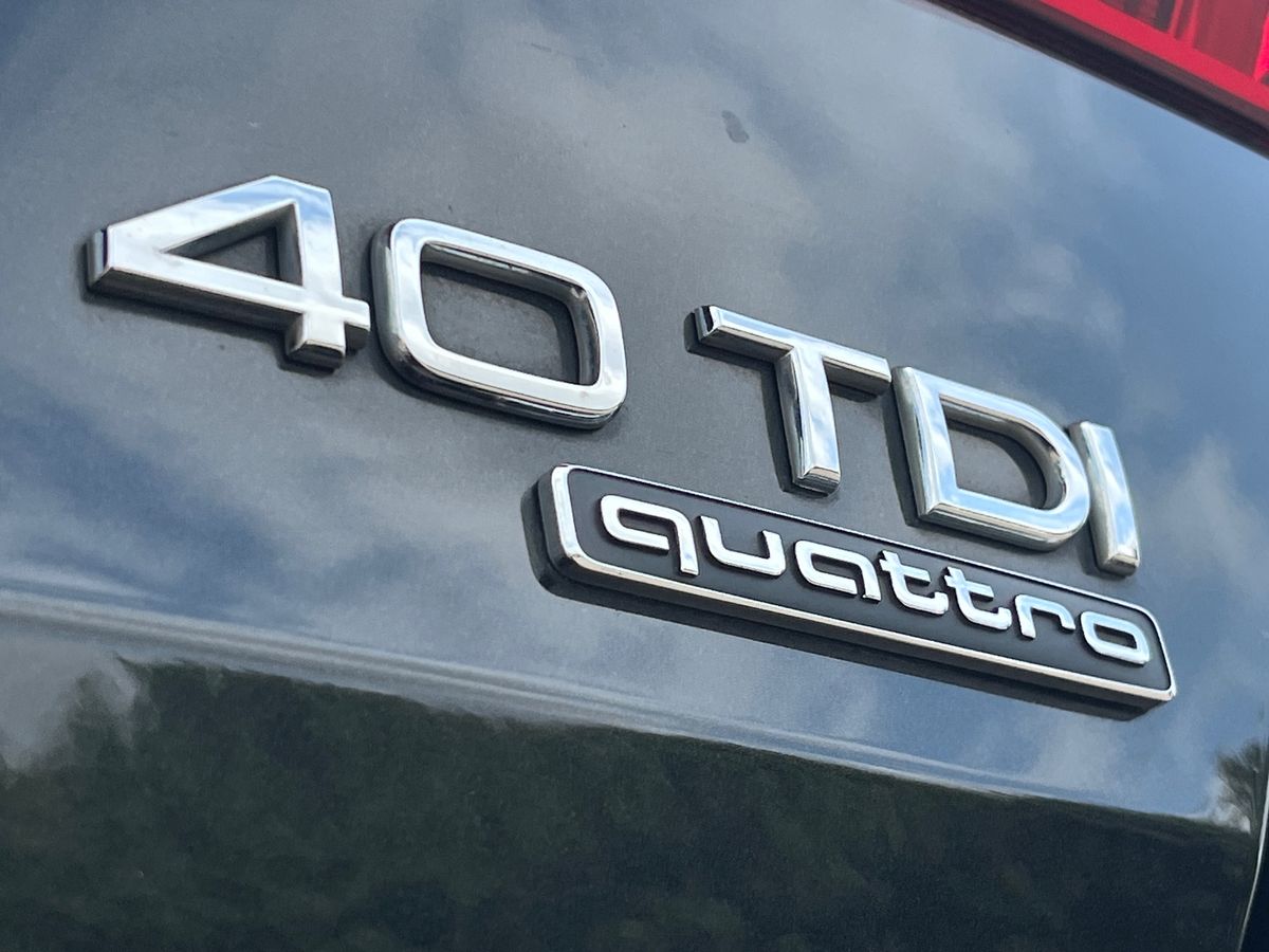 Used Audi A6 2021 for sale - 76681400: Photo 25