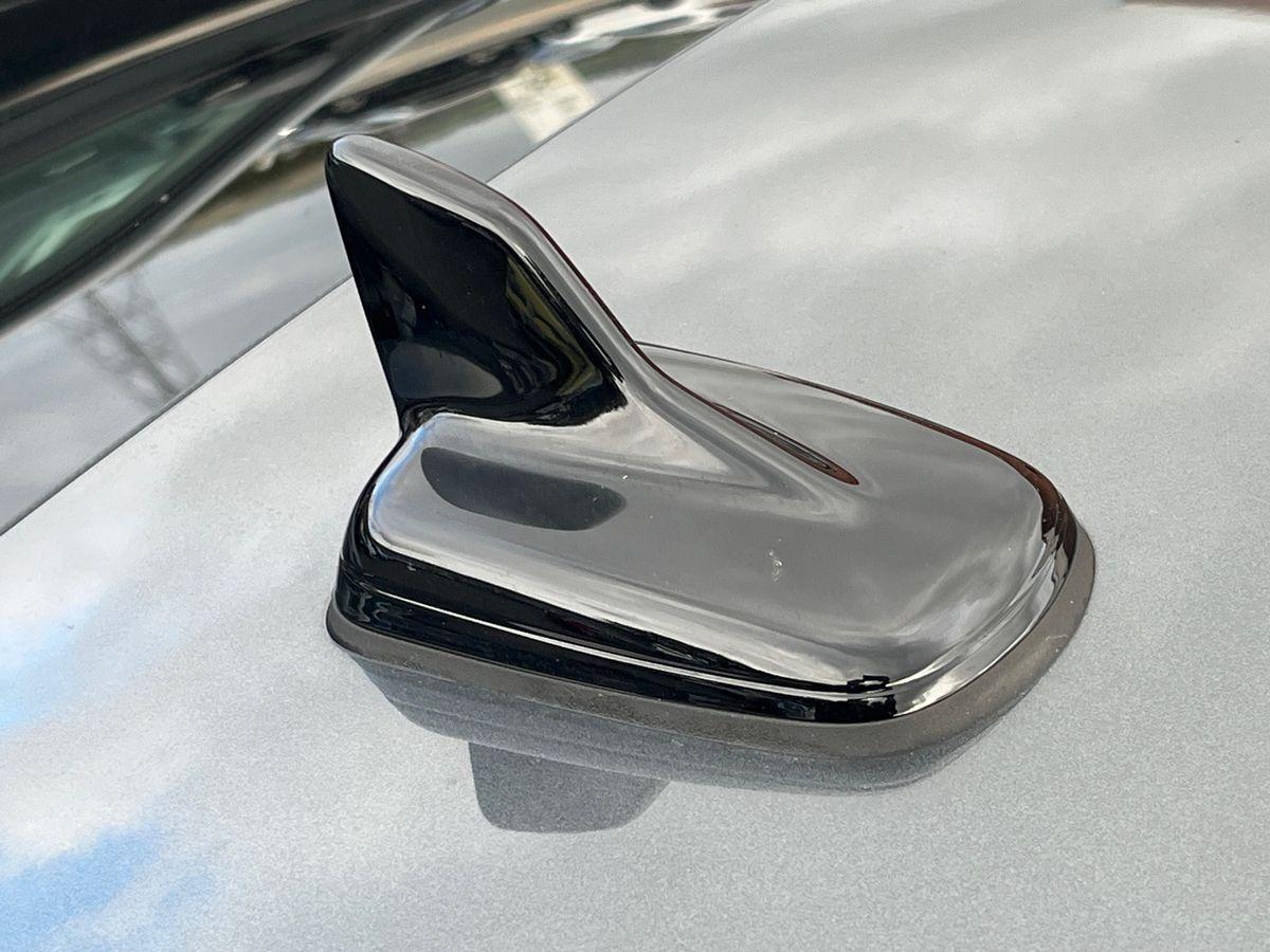 Used Audi A3 2022 for sale - 76674648: Photo 17