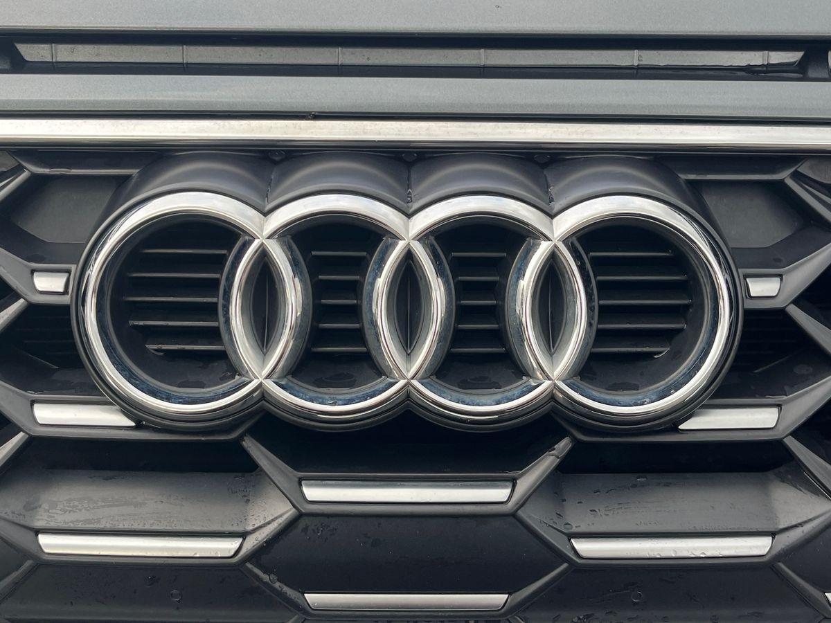 Used Audi A3 2022 for sale - 76674648: Photo 21