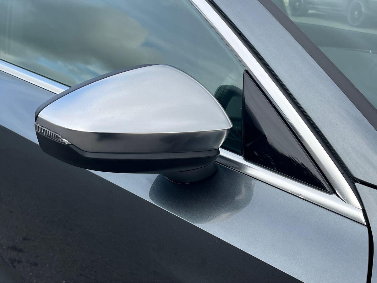 Used Audi A3 2022 for sale - 76674648: Photo 23