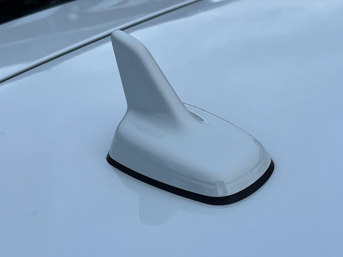 Used Audi TT 2020 for sale - 76826444: Photo 17