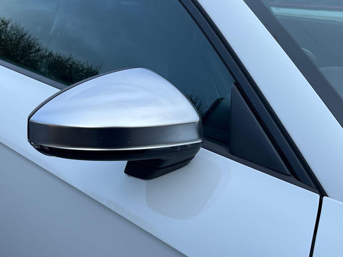 Used Audi TT 2020 for sale - 76826444: Photo 23