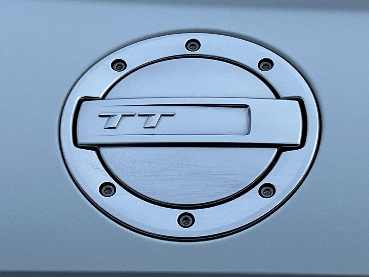 Used Audi TT 2020 for sale - 76826444: Photo 24