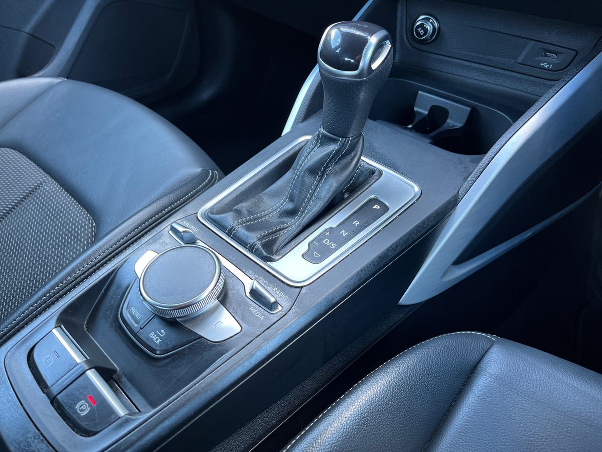 Used Audi Q2 2022 for sale - 76675001: Photo 13