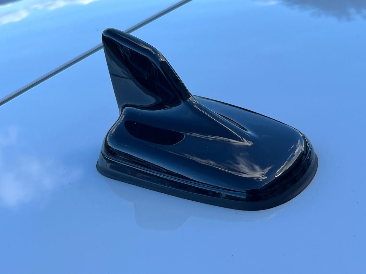 Used Audi Q2 2022 for sale - 76675001: Photo 17