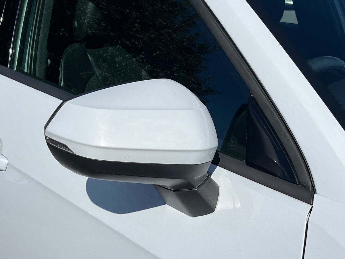 Used Audi Q2 2022 for sale - 76675001: Photo 21