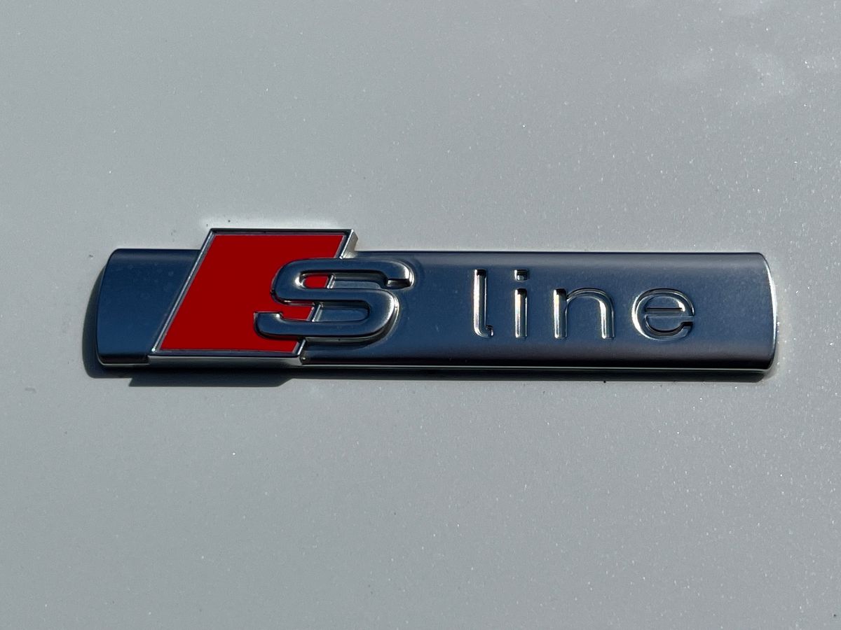 Used Audi Q2 2022 for sale - 76675001: Photo 22