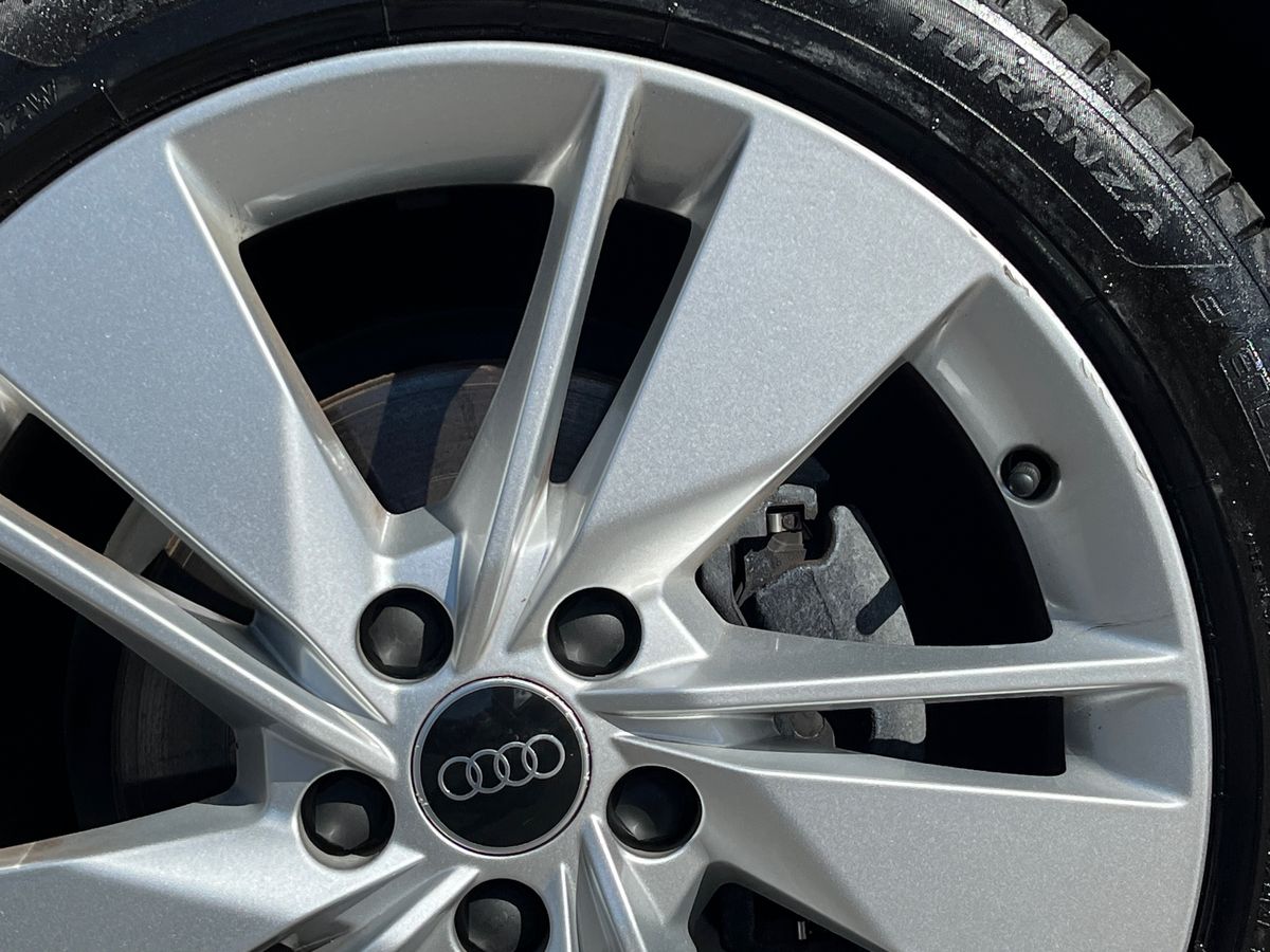 Used Audi Q2 2022 for sale - 76675001: Photo 24