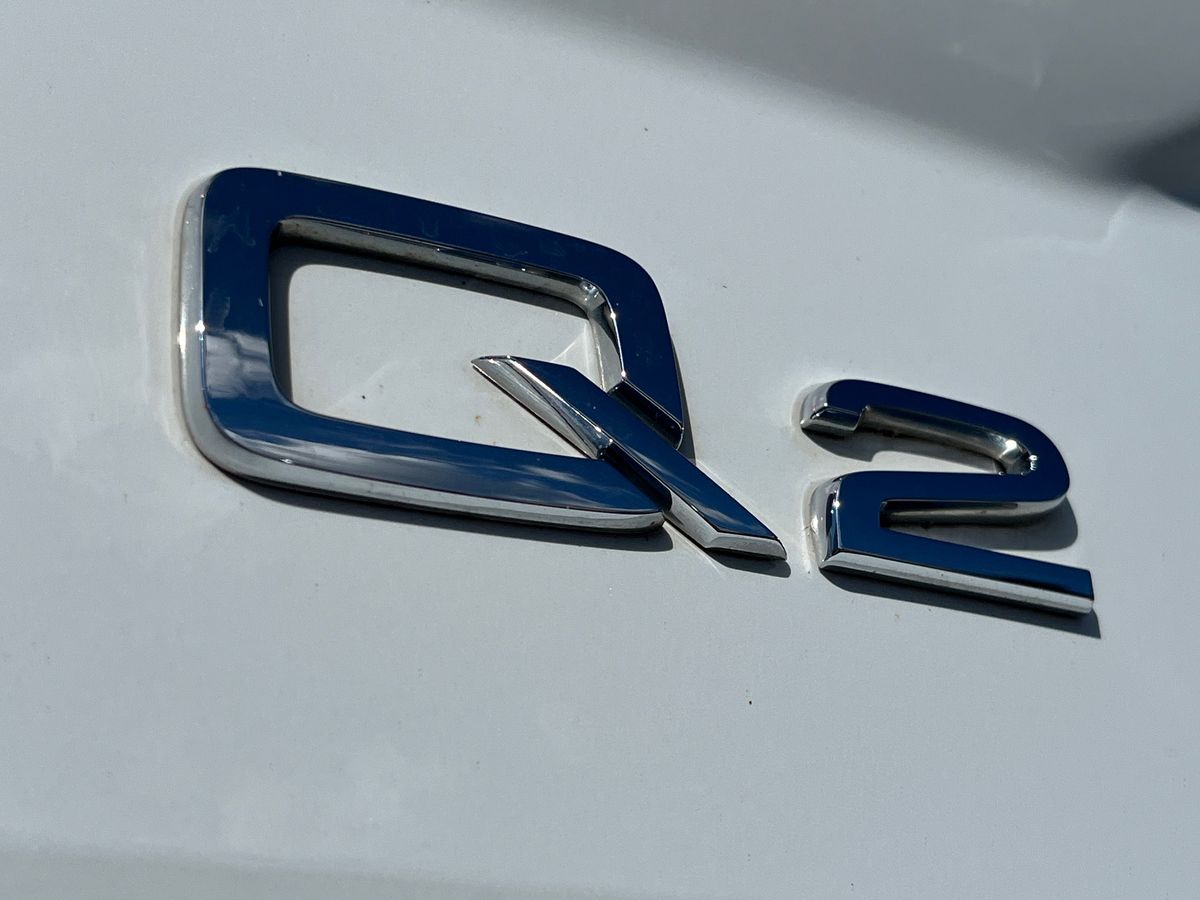Used Audi Q2 2022 for sale - 76675001: Photo 25