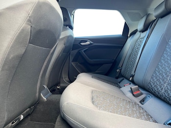 Used Audi A1 2022 for sale - 77067644: Photo