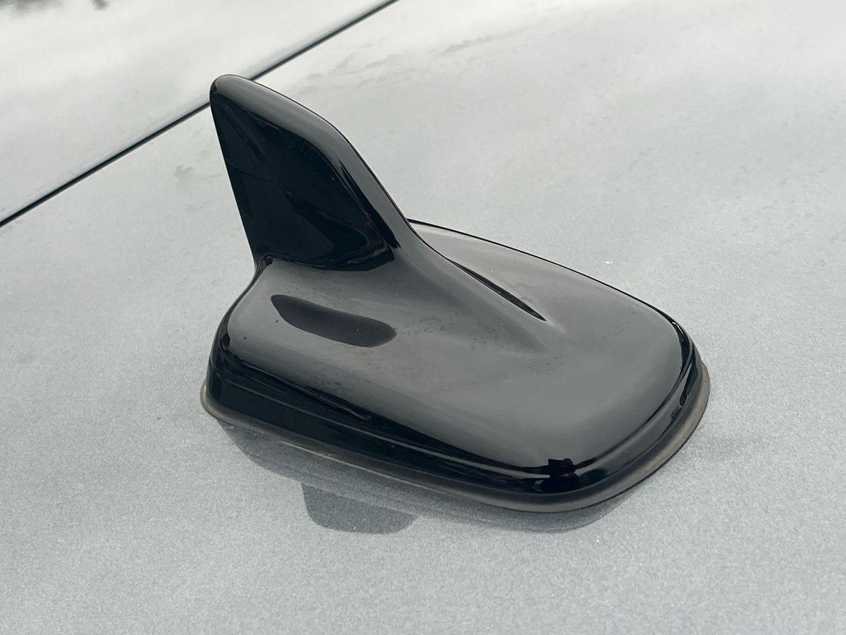 Used Audi Q3 2024 for sale - 76942856: Photo 17