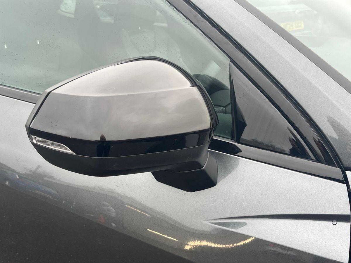 Used Audi Q3 2024 for sale - 76942856: Photo 23