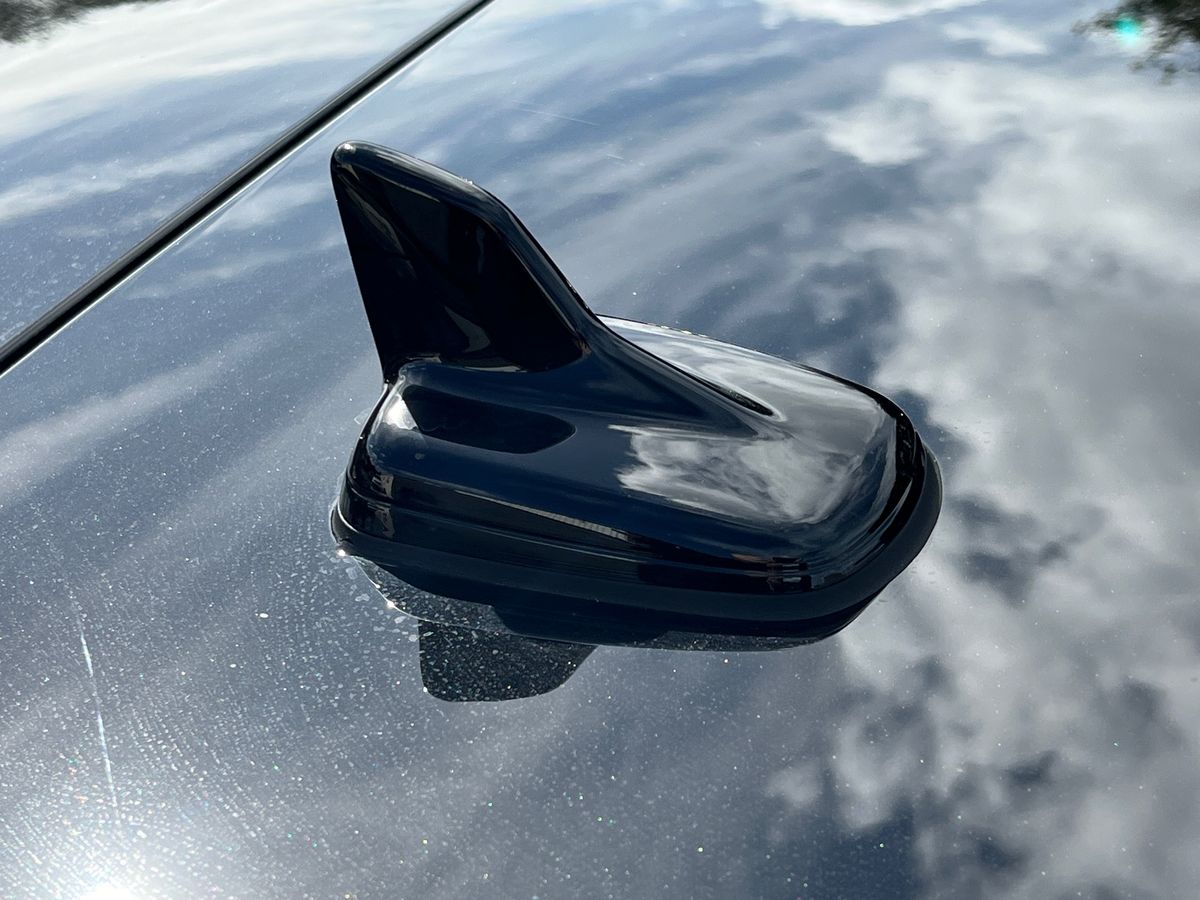 Used Audi A3 2025 for sale - 76680524: Photo 17